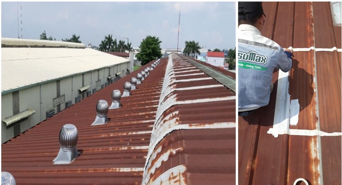 làm mẫu InsuMax